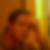 Profilbild von Johannes Kloesch