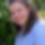 Profilbild von Alke Buschhoff