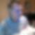Profilbild von Patrick Bunzel