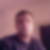 Profilbild von Carsten Kastner