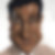 Profilbild von Hrundi V. Bakshi