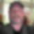 Profilbild von Volker Blaschke