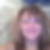 Profilbild von Sabrina Hampe