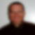 Profilbild von Thomas Schuster