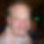 Profilbild von Joerg Thaele
