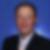 Profilbild von Elko Herbert