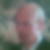 Profilbild von Hermann Meints