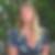 Profilbild von Silvia Hölper