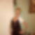 Profilbild von Simone Berecz