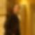 Profilbild von Harald Hoeft