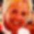 Profilbild von Marion Carbonaro