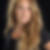 Profilbild von Miriam Peltzer