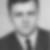 Profilbild von Eckhard Kominek