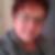 Profilbild von Anke Merker