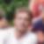 Profilbild von Björn Hüdepohl