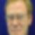 Profilbild von Roland Heisel