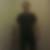 Profilbild von Marcel Laube