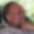 Profilbild von Detlef Dlugi