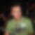 Profilbild von Daniel Sebon