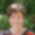 Profilbild von Simone Cox