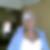 Profilbild von Gabriele Herford