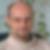 Profilbild von Ralph Hampe