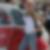 Profilbild von Sandra Ried