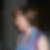 Profilbild von Anemone Schnitzler