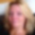 Profilbild von Michaela Schulz