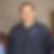 Profilbild von Patrick Jaksch
