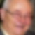 Profilbild von Hans-Georg Enders