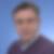 Profilbild von Rico Krauße