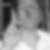 Profilbild von Tarmo Uchatowitsch