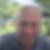 Profilbild von Paul Klos