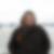 Profilbild von Paul Rosinke