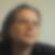 Profilbild von Christian Krüger