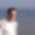 Profilbild von Jan Faidt