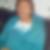 Profilbild von Thomas Wiesenthal
