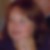 Profilbild von Gabi Konschak
