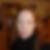 Profilbild von Jessica Bruder