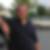 Profilbild von Jochen Wittmann