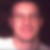 Profilbild von Fabian Werner
