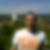 Profilbild von David Riedel