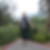 Profilbild von Sylvia Prillwitz