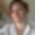 Profilbild von Tanja Tiemann