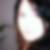 Profilbild von Silke Held
