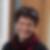 Profilbild von Christine Gfrörer
