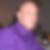 Profilbild von Torsten Frahm