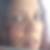 Profilbild von Evren Eser-Künzl