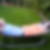Profilbild von Jan Worthmann